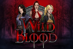 pg-wild-blood