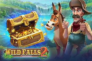 pg-wild-falls-2
