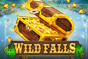 pg-wild-falls