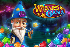 pg-wizard-of-gems