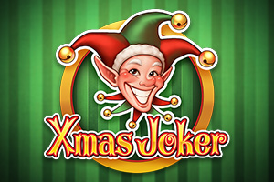 pg-xmas-joker