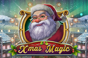 pg-xmas-magic