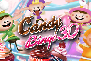 pn-candy-3d