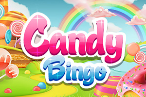 pn-candy