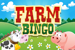 pn-farm