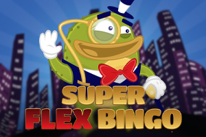 pn-flex
