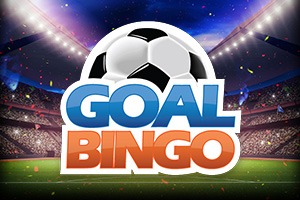 pn-goal