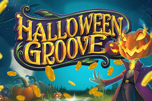 pn-halloween-groove-bingo