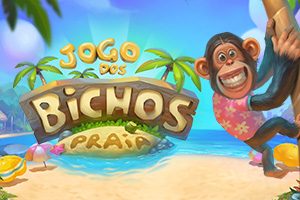 pn-jogo-dos-bichos-paraia