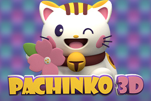 pn-pachinko-3d