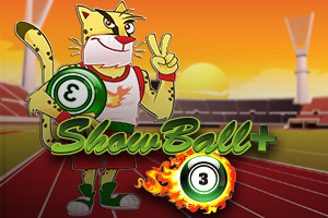 pn-show-ball