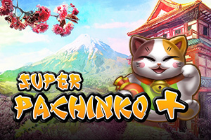 pn-super-pachinko-plus