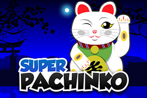 pn-super-pachinko