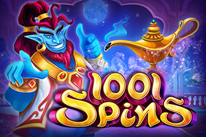 ps-1001-spins