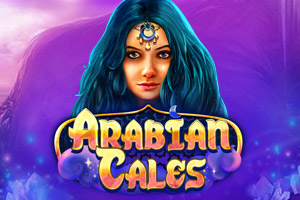 ps-arabian-tales