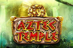ps-aztec-temple
