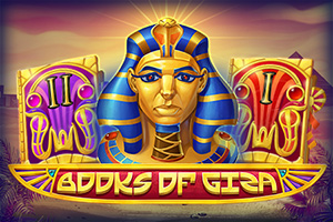 ps-book-of-giza