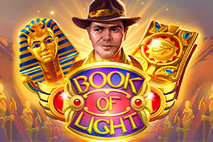 ps-book-of-light