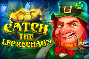 ps-catch-the-leprechaun