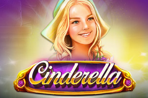 ps-cinderella