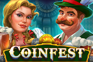 ps-coinfest