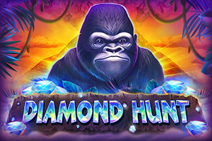 ps-diamond-hunt