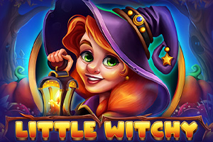 ps-little-witchy