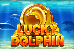 ps-lucky-dolphin