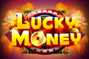 ps-lucky-money