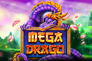 ps-mega-drago