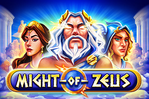 ps-might-of-zeus