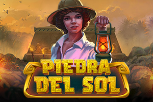 ps-piedra-del-sol