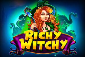 ps-richy-witchy