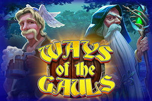 ps-ways-of-the-gauls