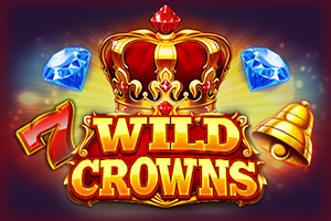 ps-wild-crowns