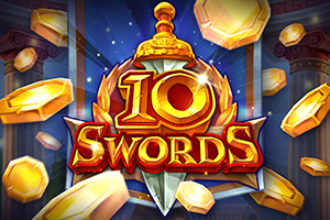 pu-10-swords