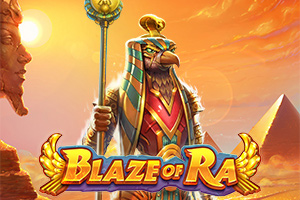 pu-blaze-of-ra