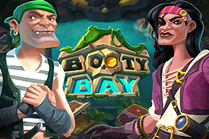 pu-booty-bay