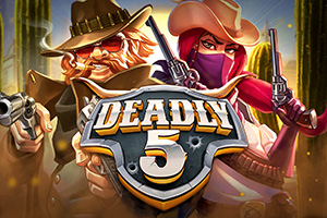 pu-deadly-5