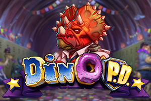 pu-dino-pd