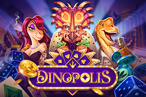 pu-dinopolis