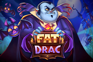 pu-fat-drac