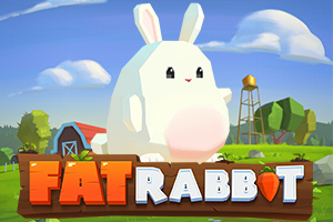 pu-fat-rabbit