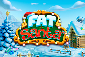 pu-fat-santa