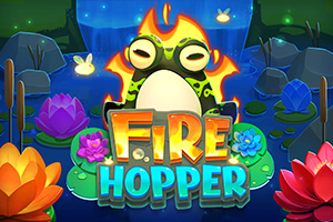 pu-fire-hopper