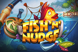 pu-fish-n-nudge