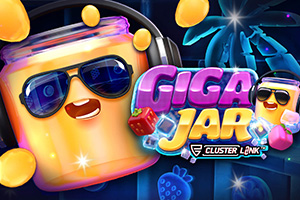 pu-giga-jar