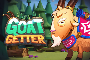 pu-goat-getter