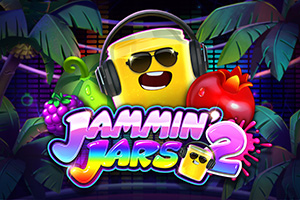 pu-jammin-jars-2