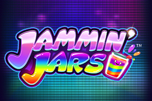 pu-jammin-jars